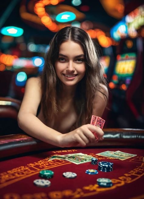 Navigasi layanan digital yang rapi