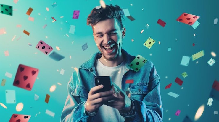 Skenario pengguna Indonesia saat browsing