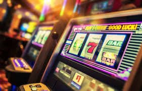 Alur deposit aman untuk hiburan