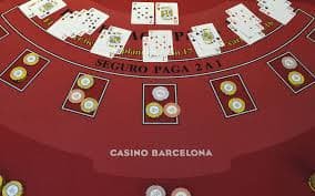 Panduan deposit alexxistogel di ponsel
